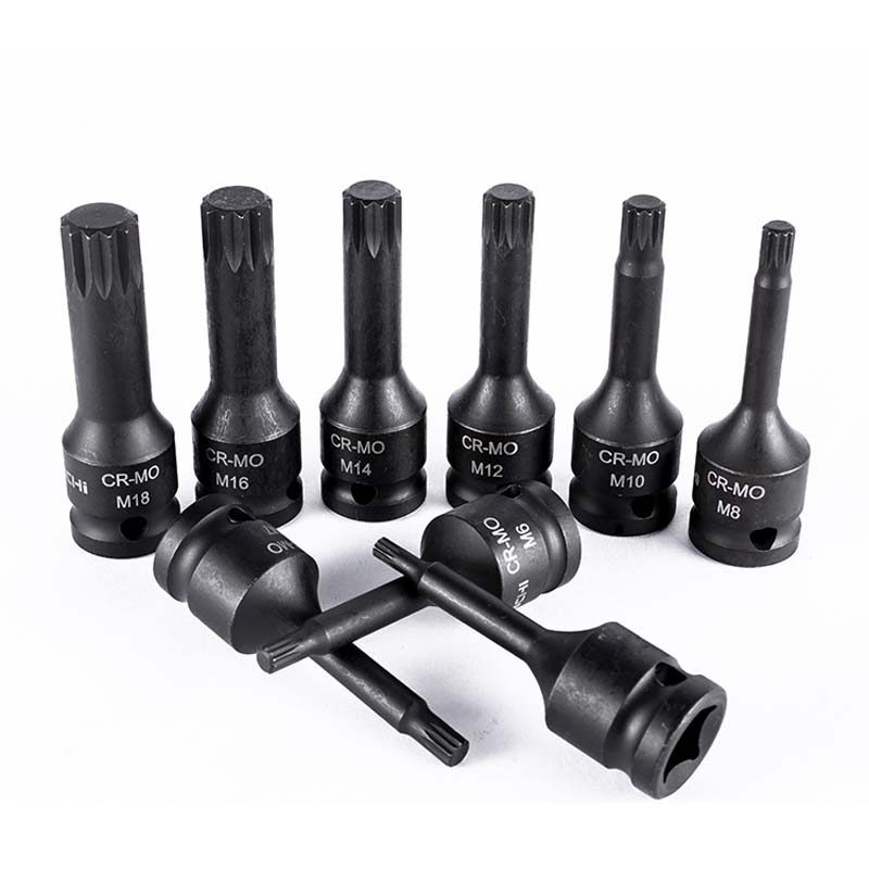 Jual 1pcs 78mm 1/2
