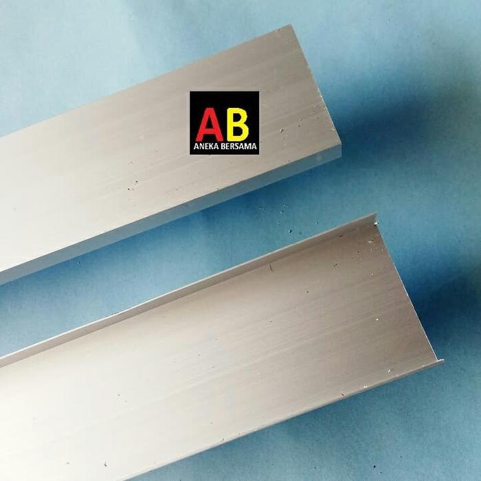 Accessoires Modélisme NOCH - Lot De 36 Bottes De Paille Échelle 1/87 (H0), Réf 7461