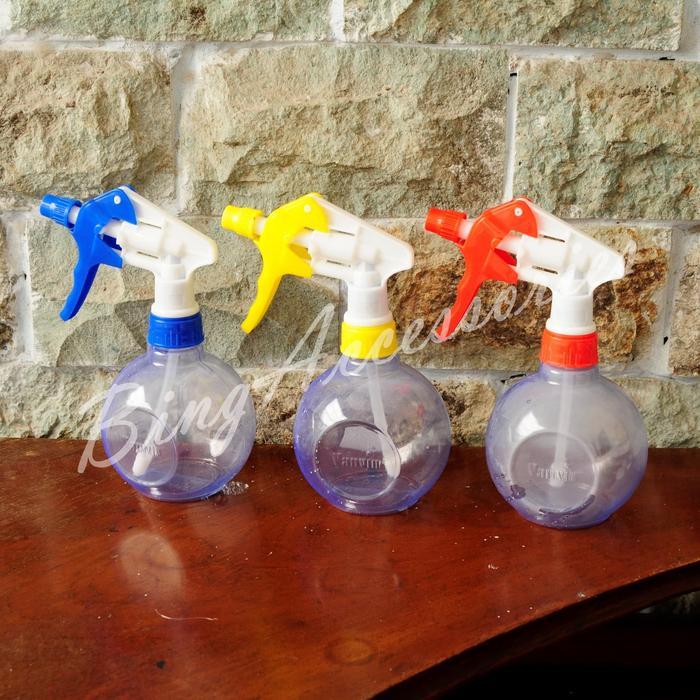 Jual Botol Spray Semprot Multifungsi RT1052 | Shopee Indonesia