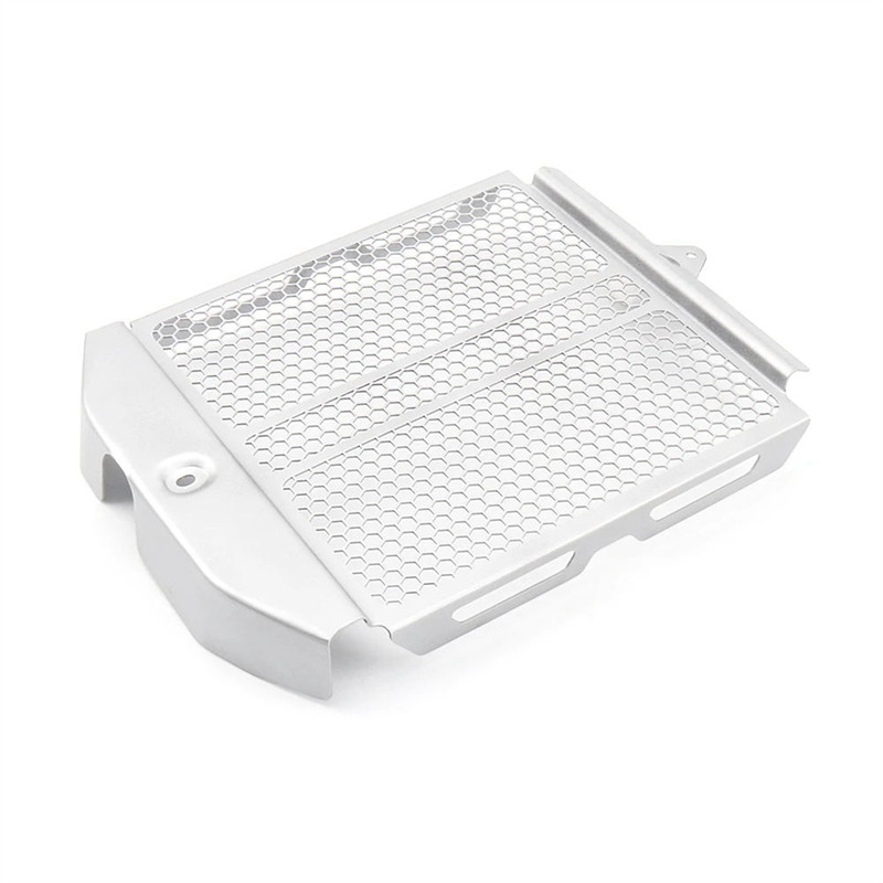 Jual Best Motorcycle For Scramble 1200 Xc Radiator Guard Grille Cover ...