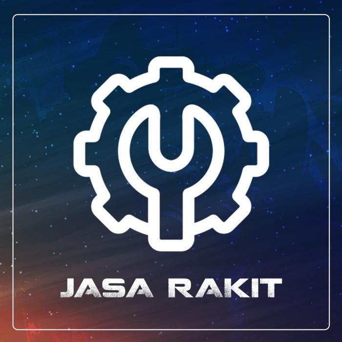 Jual Jasa Rakit PC & Installasi | Shopee Indonesia