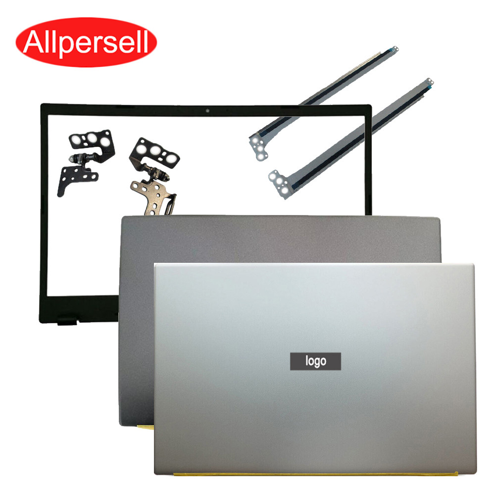 SCREENARAMA Acer Aspire N20C5 Replacement Screen | 15.6" FHD 1920x1080 IPS Display With Tools