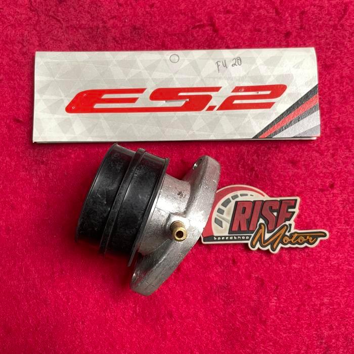 Jual Intake satria Fu ukuran 28 | Shopee Indonesia