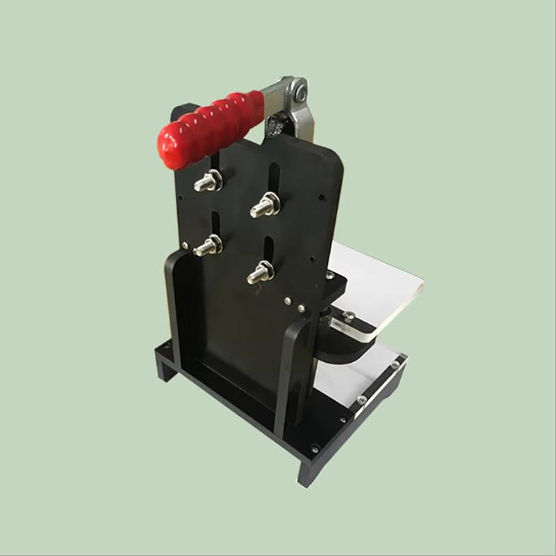 Jual Universal Pcba Test Rack Pcb Embryo Frame Rack Circuit Board ...