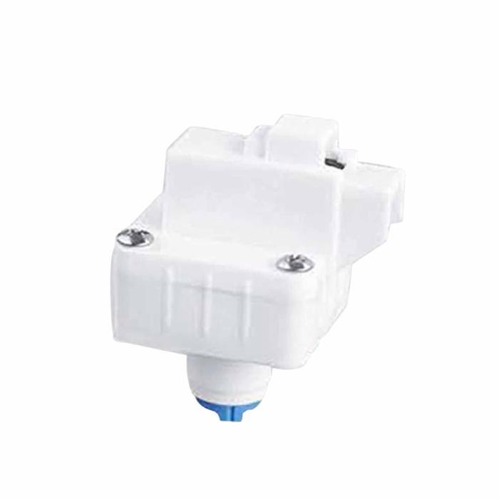 Jual Low Pressure Switch / LPS untuk RO Reverse Osmosis Undersink ...