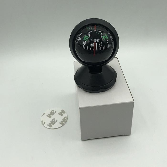 Jual Kompas kapal Compass Mobil Perahu Mini Kompas Kecil | Shopee Indonesia