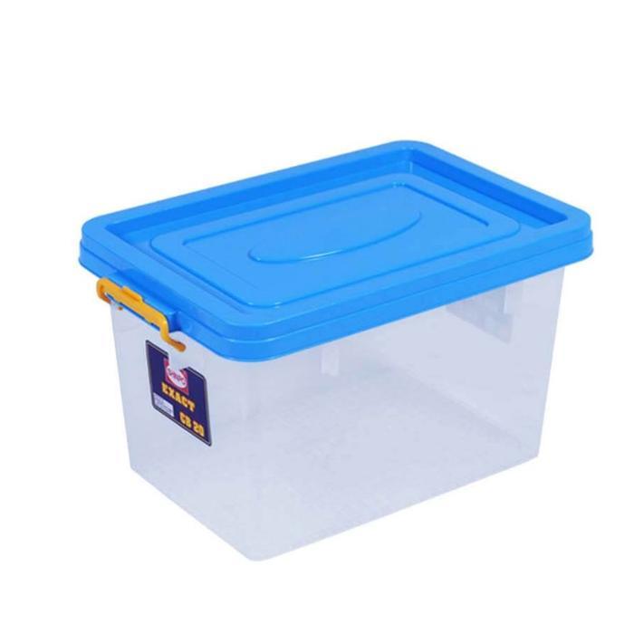 Jual Box Container Shinpo Cb 7 8 10 15 20 25 30 35 45 46 47 52 60 70 82 ...