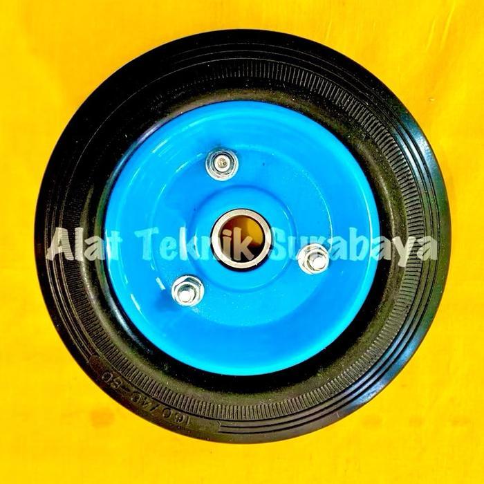 Jual RODA LORI 8