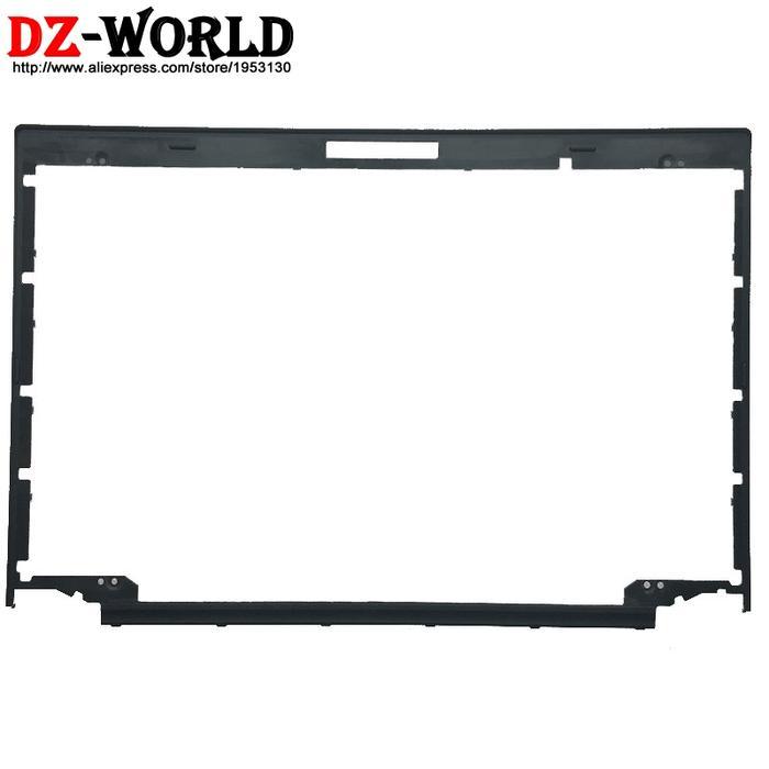 Jual Casing Laptop New/Orig Screen Front Shell LCD Cover Bezel Inner ...