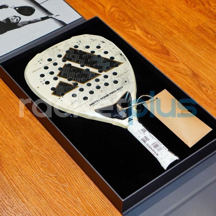 Jual Adidas Metalbone Pro EDT 2025 - Ale Galan Signature Limited ...