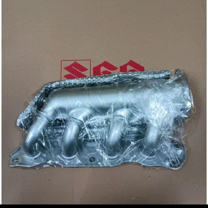 Jual Manipol Manipul Api Exhaust Suzuki New Carry Tayo 2019 2020 2023 ...