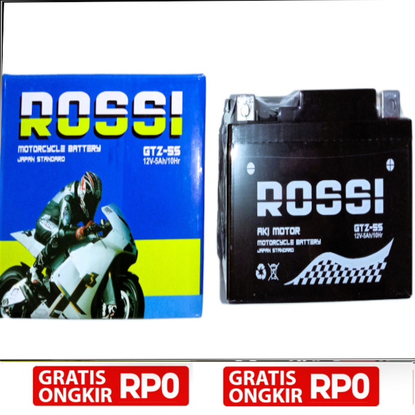 Jual Aki Kawasaki Ninja ZX-6R 636 YTX9-BS Versi Original 100