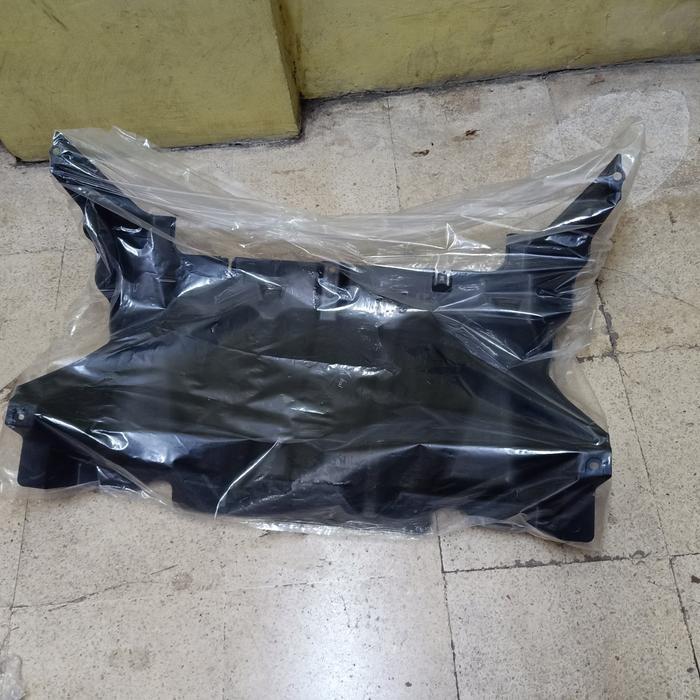 Jual Cover Engine Tengah Apv , Arena Original Sgp Quality Asli | Shopee ...