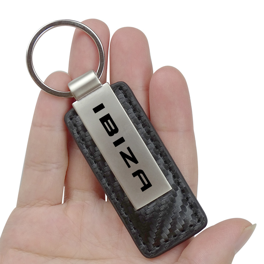 EMBLEME - LOGO DE CALANDRE FR POUR SEAT IBIZA ARONA ATECA LEON Origine Seat