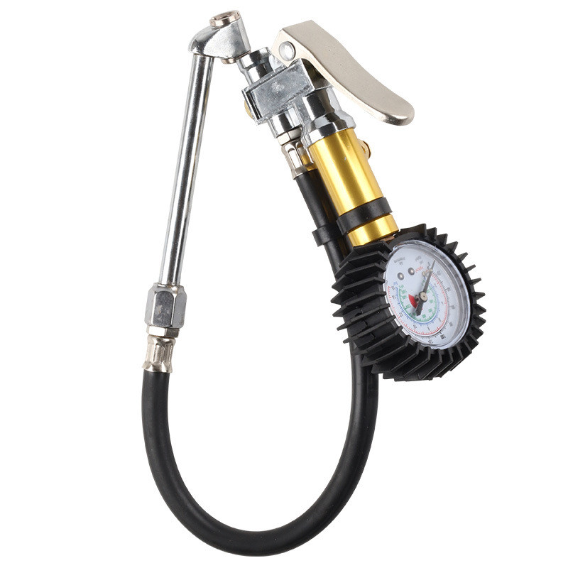 Jual Universal 1Pc 0-220 Psi Professional Car Tyre Inflator Deflator ...