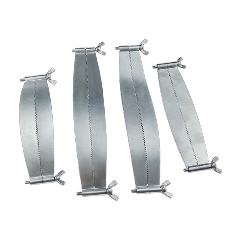 Jual Pitbull Ear Cropping Pet Dogs Cats Ear Cropping Tools | Shopee ...