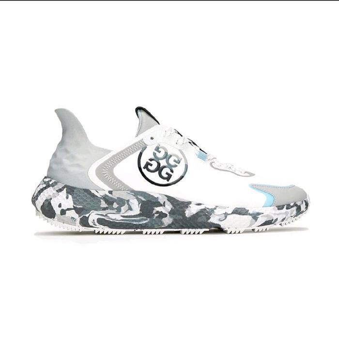 Jual Sepatu Pria G/fore MG4X Camo Spikelees (GMF000089_GC) | Shopee ...