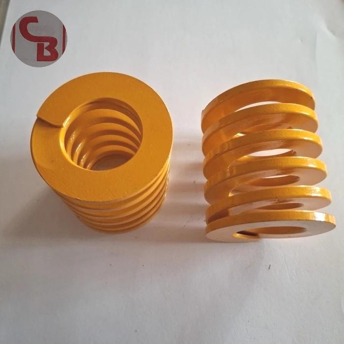 Jual Spring Kuning Csf 60X60 / Swf 6060 Mm. Murah | Shopee Indonesia
