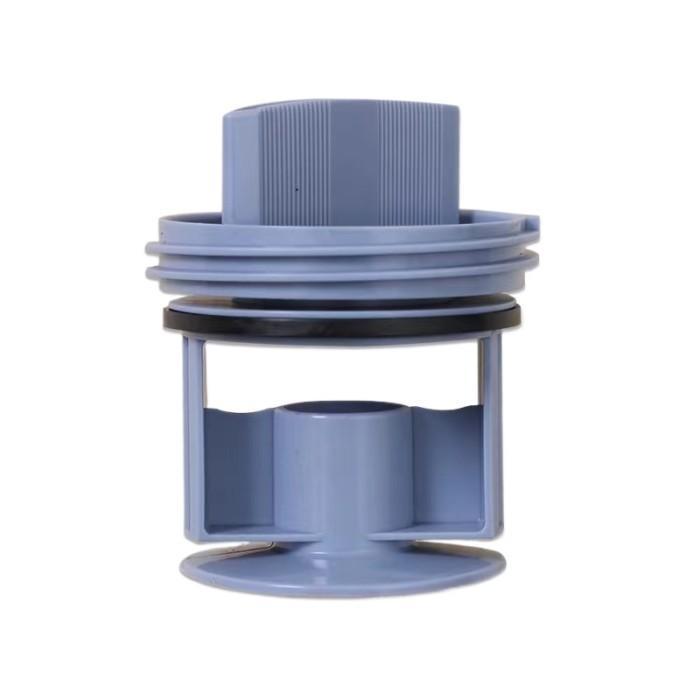 jual-9000969315-laundry-drain-pump-filter-cover-for-siemens-bosch-drum