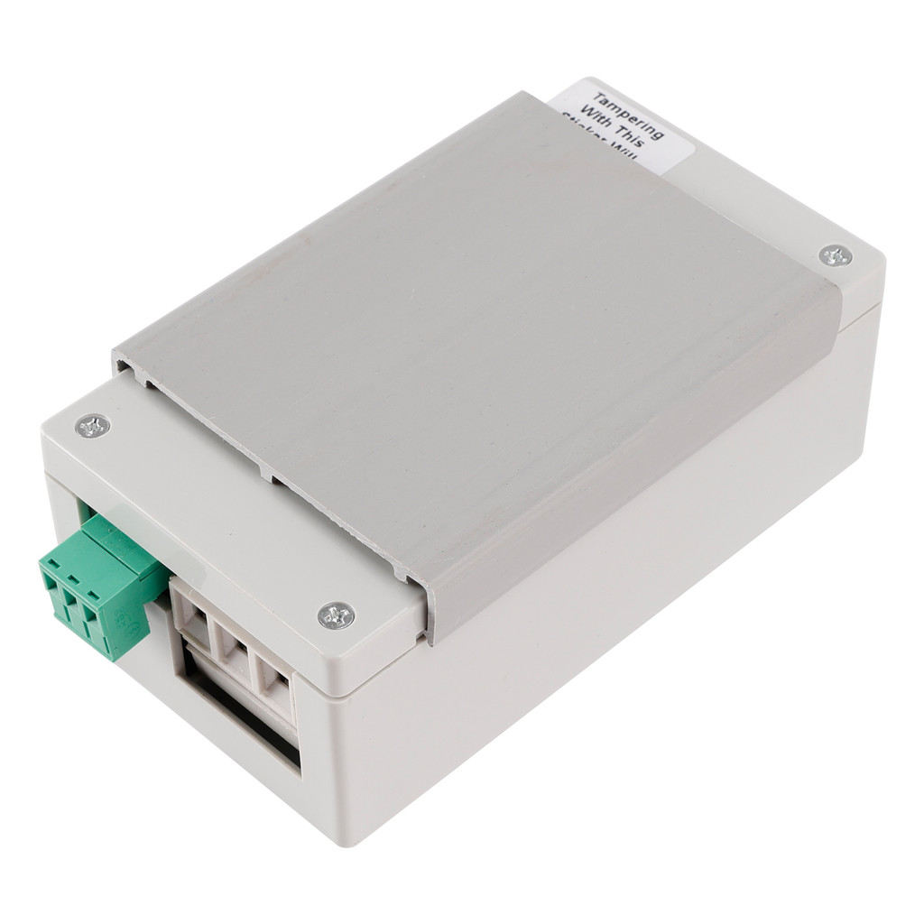 Jual 08-16A Soft Start Module For 1.75-3.5 Ton Ac Units Reverse Motor ...