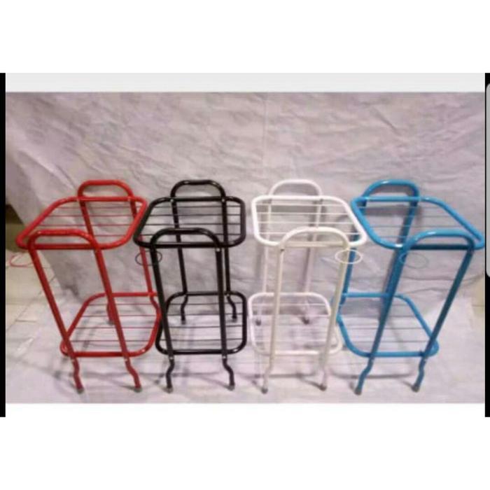Jual mega_clean- RAK DISPENSER MEJA DISPENSER RAK GALON MEJA GALON RAK ...