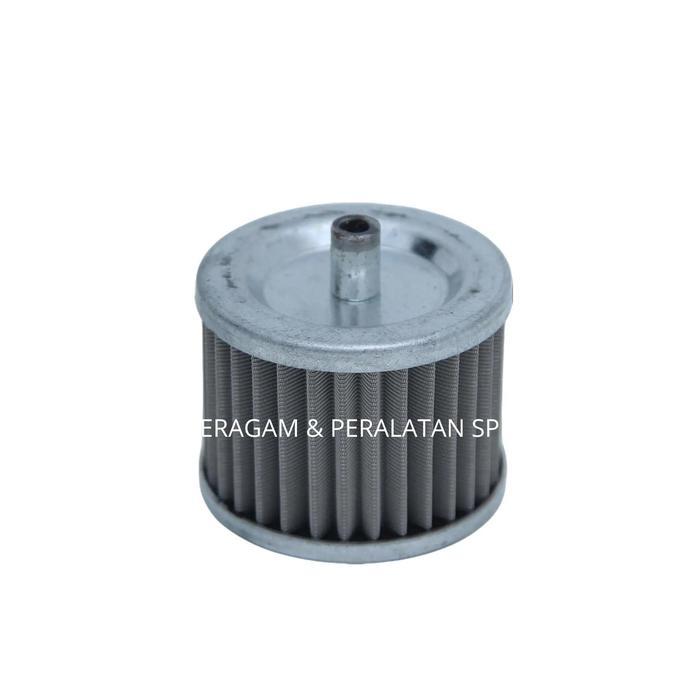 Jual Filter Tatsuno Jenis Inlet pompa spbu pertamina | Shopee Indonesia