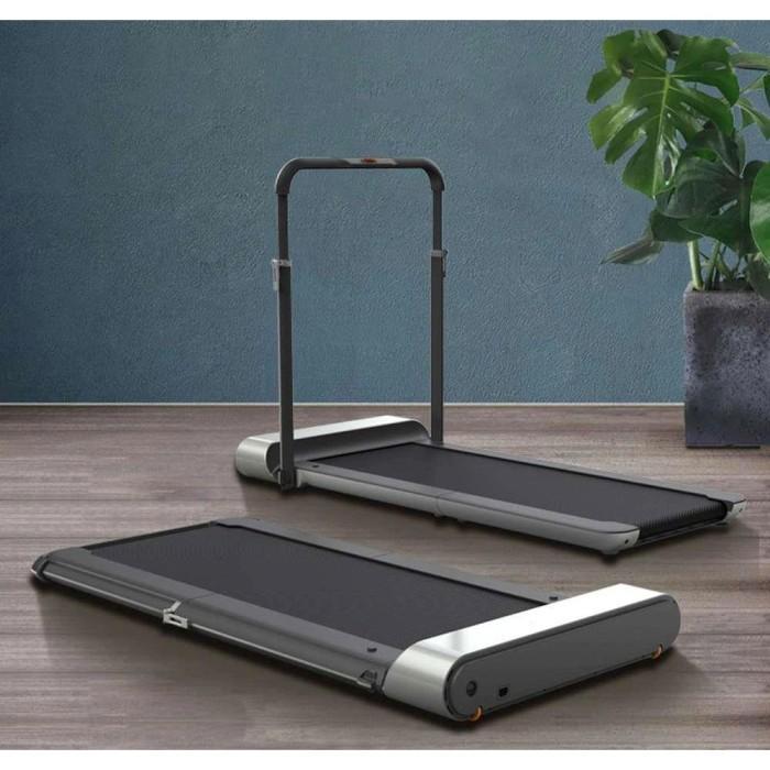 Jual Treadmill Xiaomi R2 Pro Kingsmith Walking pad Walkingpad | Shopee ...