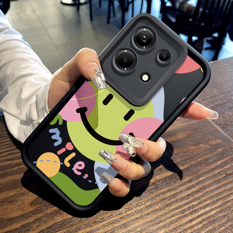 Jual Casing Hp untuk Infinix Note 30 Note 30 Pro Note 30 VIP GT 10 Pro ...