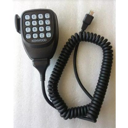 Jual Ektramik Rig Mini Redell Weirwei Asia Moton Ektramik Radio Rig ...