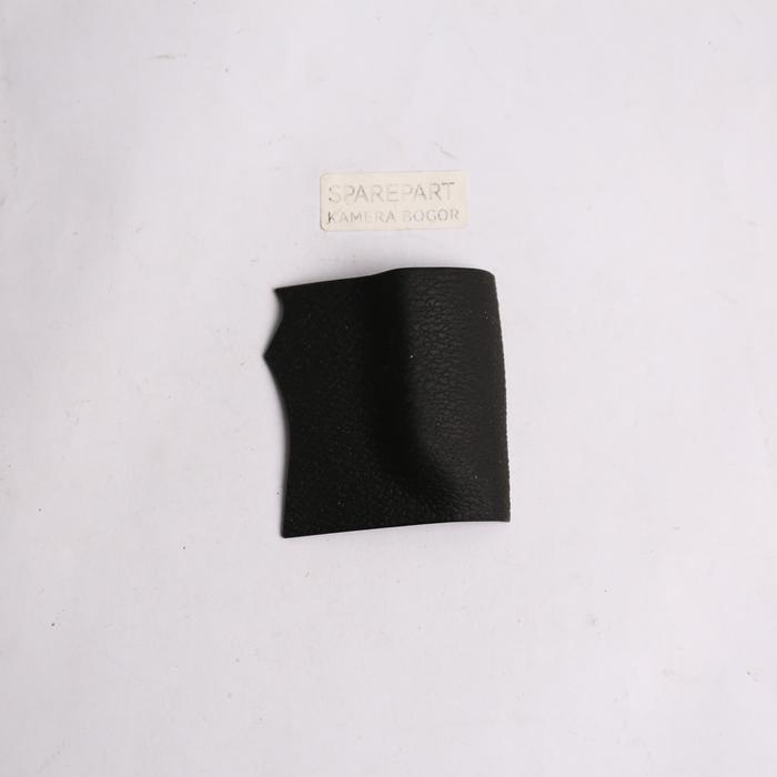 Jual Karet Rubber Grip Kanan For Fuji Fujifilm Xt10 X T10 Xt 10 Promo