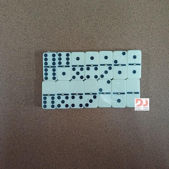 Jual Kartu Domino Batu Games Besi Tengah Kode 750 | Shopee Indonesia
