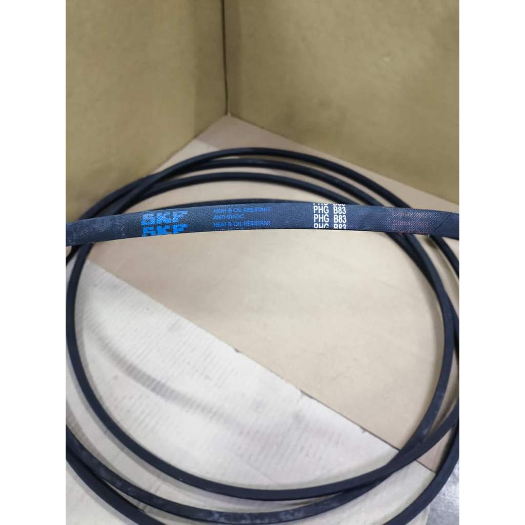 jual-skf-phg-b83-wrapped-classical-v-belt-tali-kipas-ukuran-merk