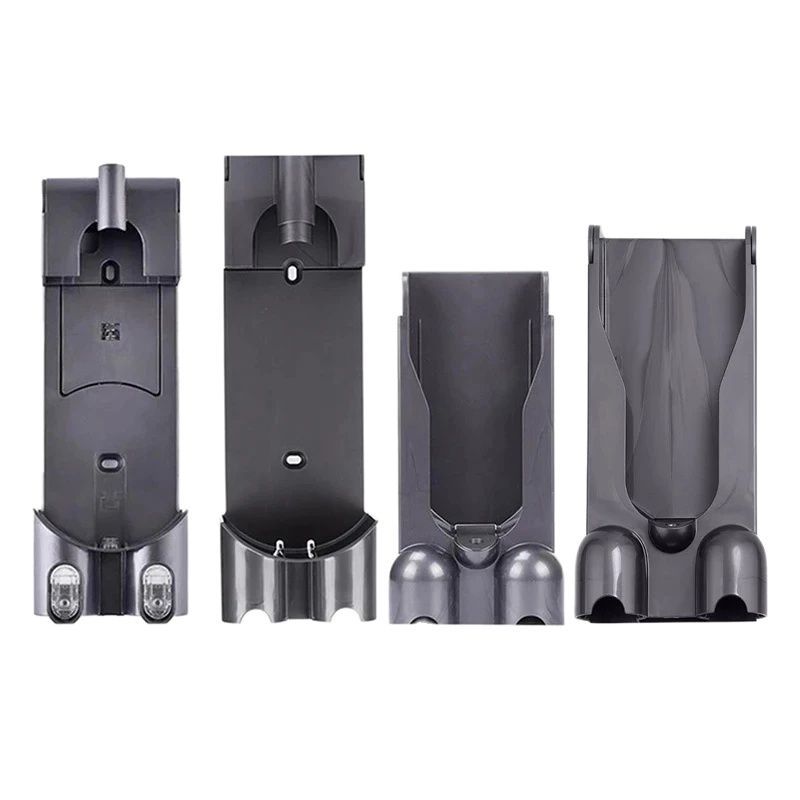 Jual For Dyson V6 Dc V7 V8 V10 V11 Vacuum Cleaner Accessories Storage ...