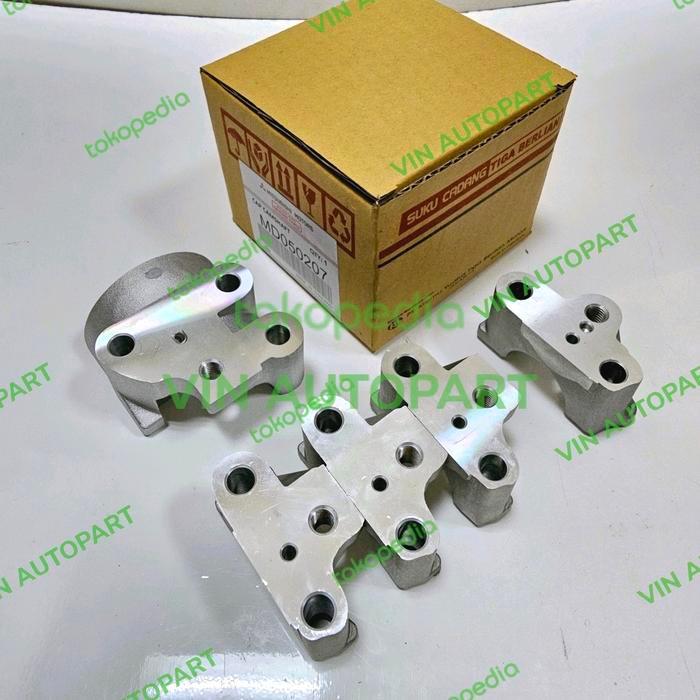 Jual Paling Laris Cap Noken As Cap Metalan L300 Diesel L039 Kuda Diesel ...