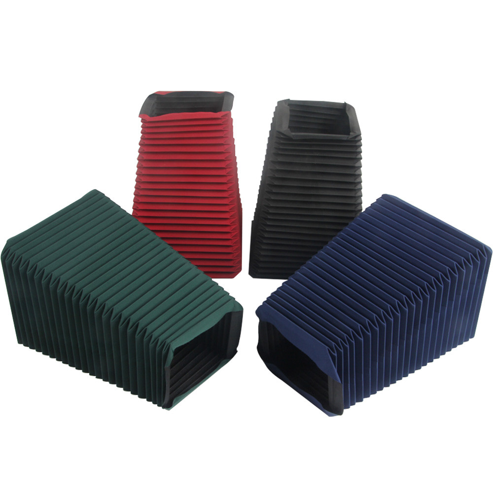 Jual PROMO Camera Professional Made Bellows Photography Accessories ...