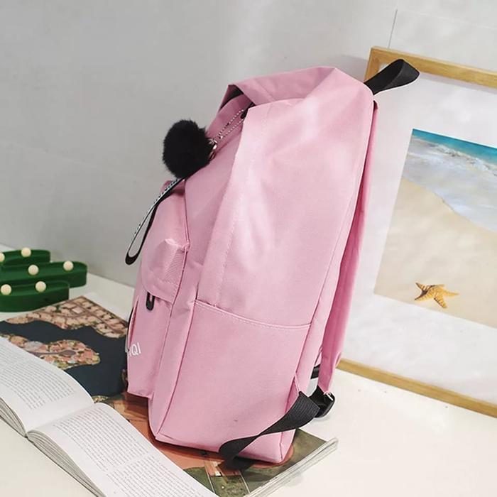 Jual fguh- Tas Ransel Anak Sekolah | Shopee Indonesia