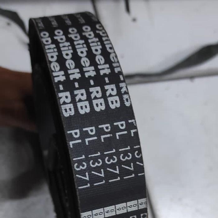 Jual Belt Optibelt Rb Pl 1371 Harga Per Jalur | Shopee Indonesia
