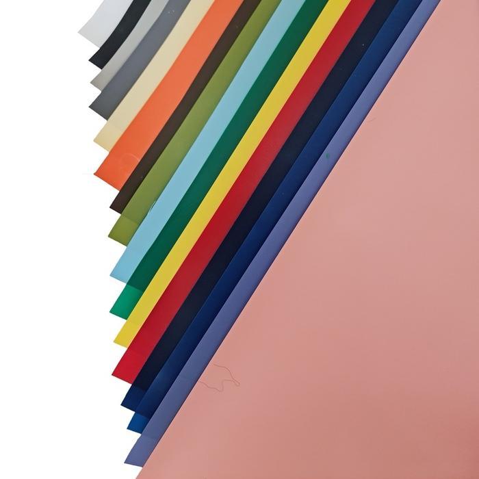 Jual dmx7u- Impodio Background Photo Pvc Ukuran 60X100 Cm Waterproof ...