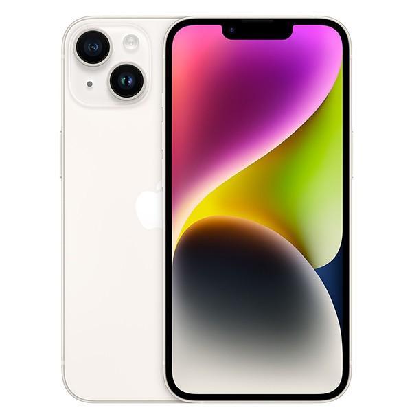 Jual IpStore- (Robi Bois X Pdw) Iphone 14 128Gb 256Gb 512Gb Garansi ...