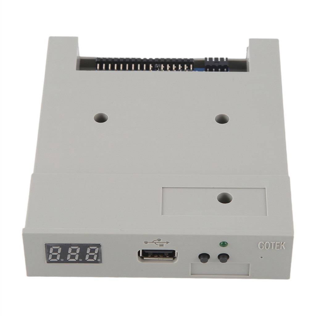 jual-newest-version-sfr1m44-u100k-usb-emulator-gray-3-5in-1-44mb-usb
