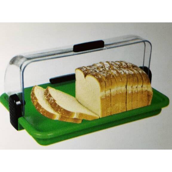 Jual TEMPAT KUE / TEMPAT ROTI / CAKE SET NAGATA 325 Promo Premium ...
