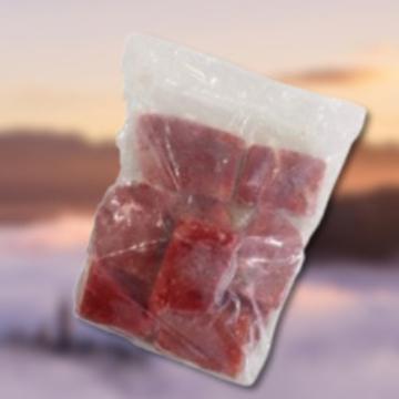 Jual Daging Sapi Potong Frozen Untuk Rendang, Semur, dan lain-lain 500 ...