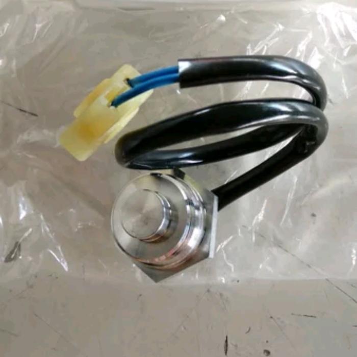 Jual Switch Rpm Taft F50 Ori Denso | Shopee Indonesia