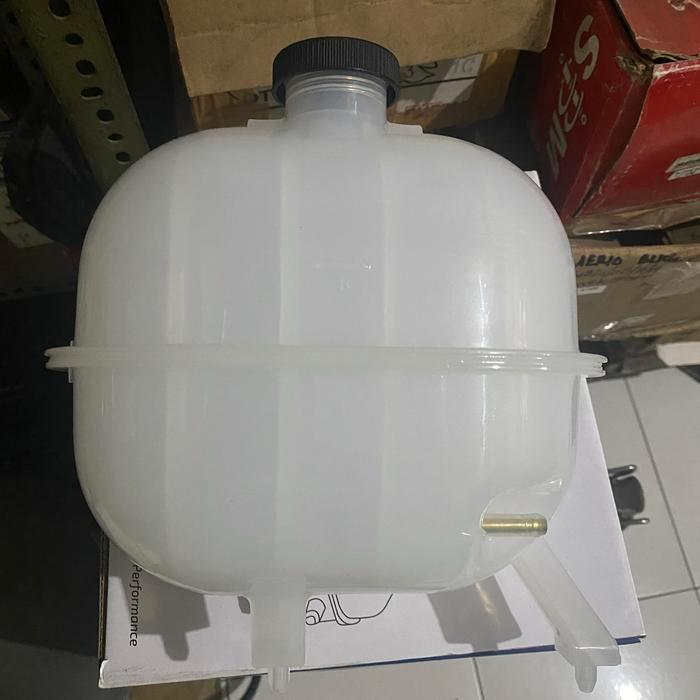 Jual Tabung Cadangan Radiator New Hiace Commuter | Shopee Indonesia
