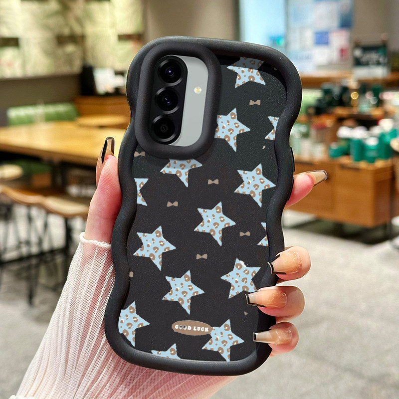 Jual Casing Untuk Samsung A26 5G A36 5G A56 5G S25 Ultra Case Casing ...