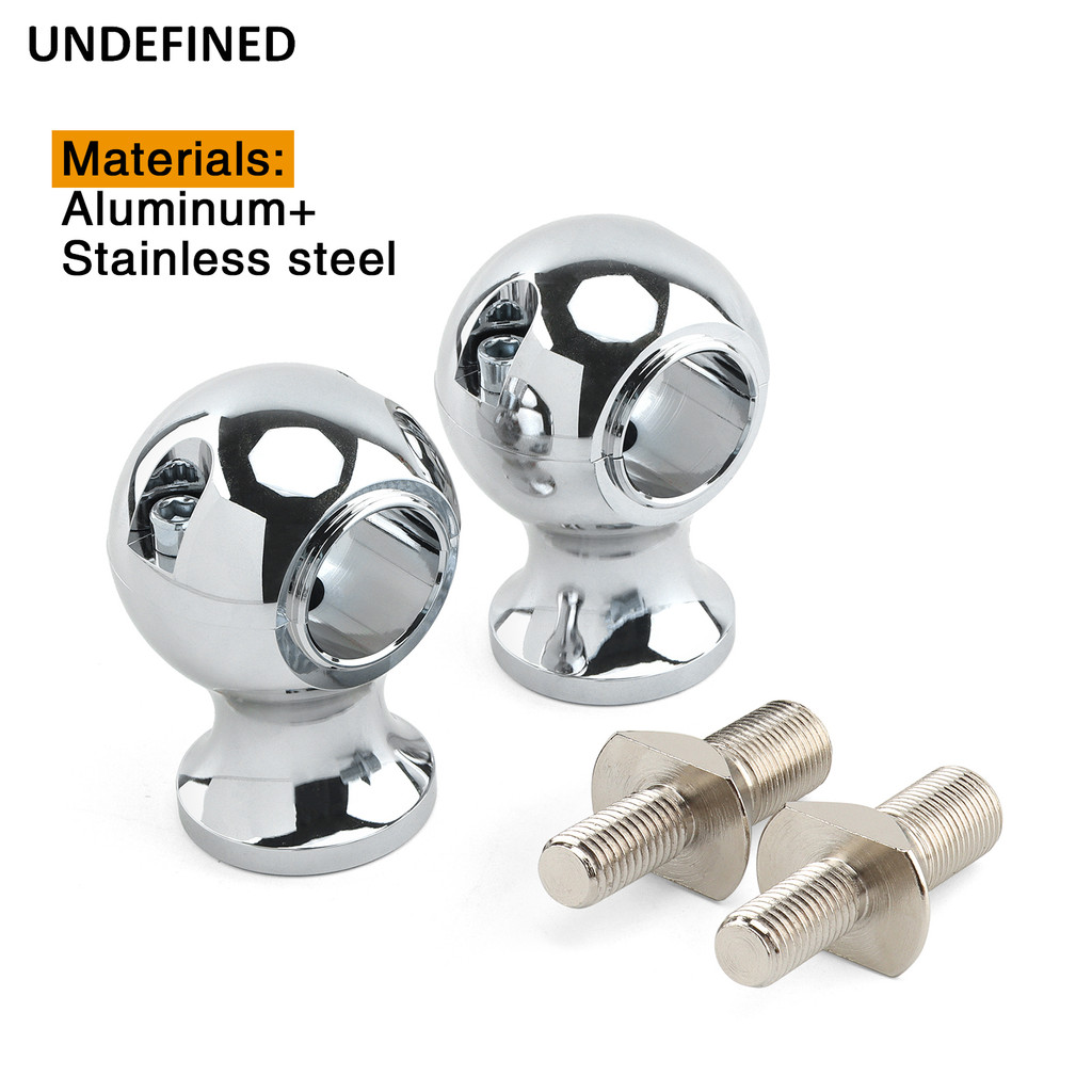 Jual MOTORCYCLE HANDLE BAR RISERS KIT FOR HARELY SPRINGER SOFTAIL ...