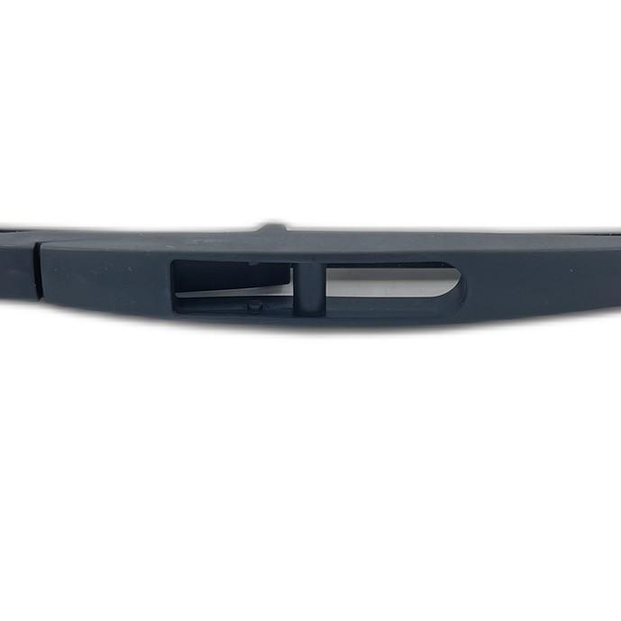 Jual Readyy Wiper Belakang Mazda2 Mazda 2 De 2009-2013 - Nwb Japan Rear ...