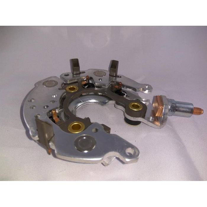 Jual Rectifier / Silikon Toyota Innova / Yaris / Vios / Terrios Satuan ...