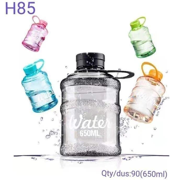 Jual ID BOTOL GALON H85/ BOTOL MINUM | Shopee Indonesia