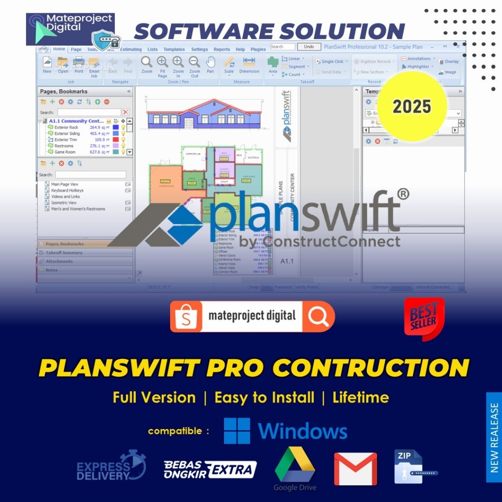 Jual PRO 750 SOURCE CODE PROGRAM APLIKASI ANDROID ( ALL PART ) | Shopee ...